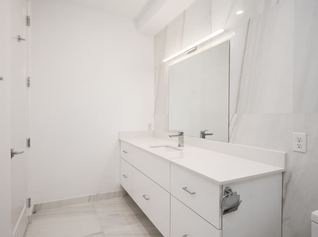 Condominium at 340 West 2nd Street # 9, Boston MA 02127, Boston, photo 18 of 36