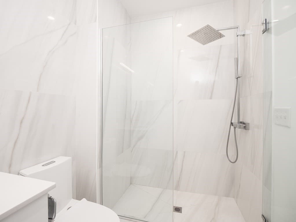 Condominium at 340 West 2nd Street # 9, Boston MA 02127, Boston, photo 15 of 36