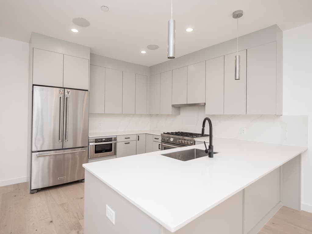 Condominium at 340 West 2nd Street # 9, Boston MA 02127, Boston, photo 11 of 36