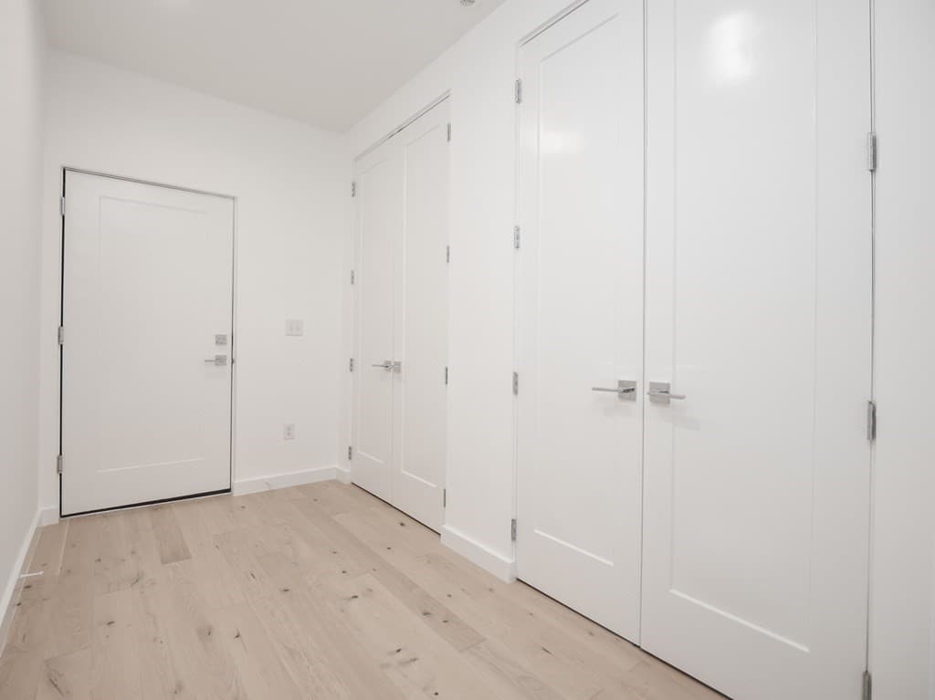 Condominium at 340 West 2nd Street # 9, Boston MA 02127, Boston, photo 19 of 36
