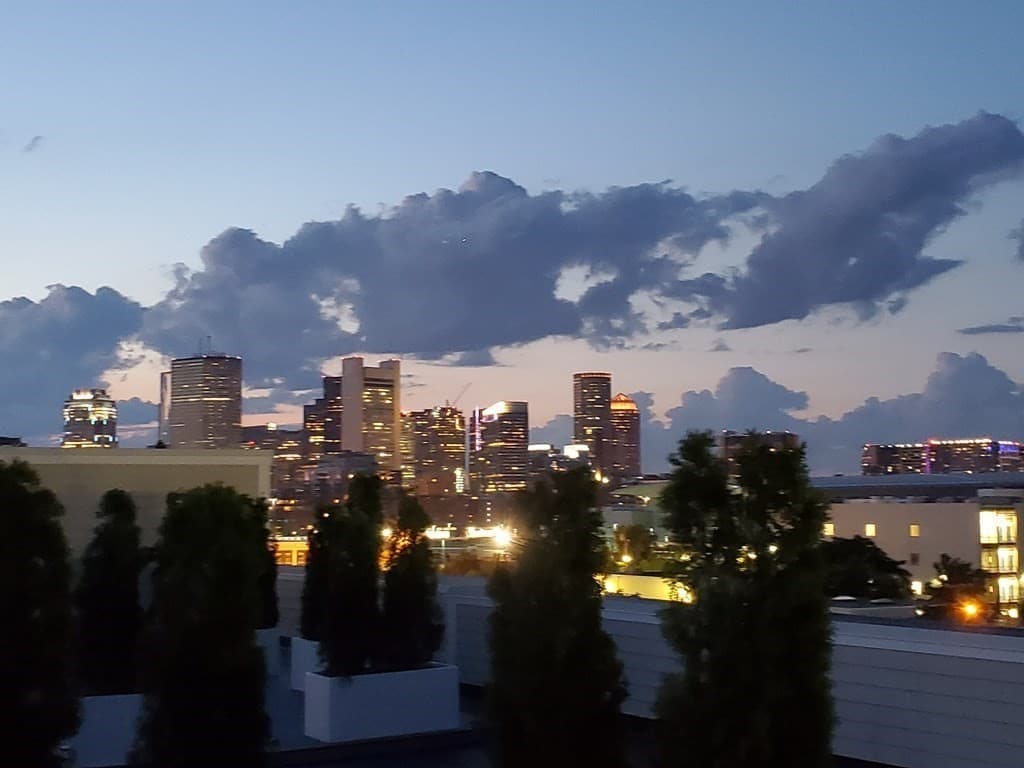 Condominium at 340 West 2nd Street # 9, Boston MA 02127, Boston, photo 35 of 36