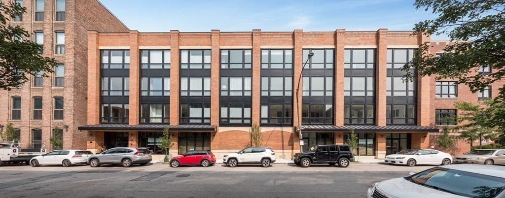 Condominium at 340 West 2nd Street # 9, Boston MA 02127, Boston, photo 29 of 36