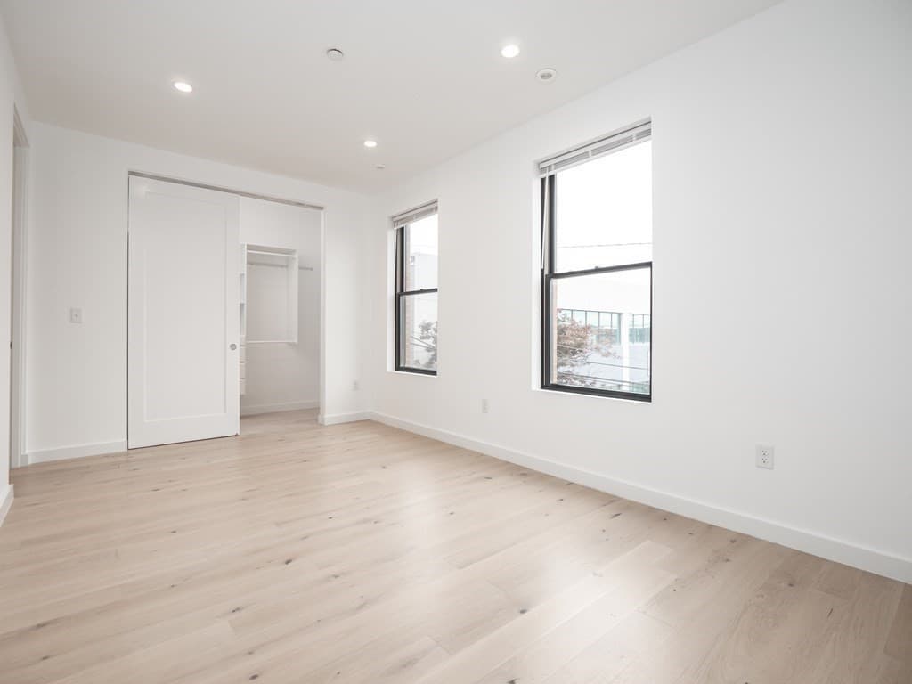 Condominium at 340 West 2nd Street # 9, Boston MA 02127, Boston, photo 21 of 36
