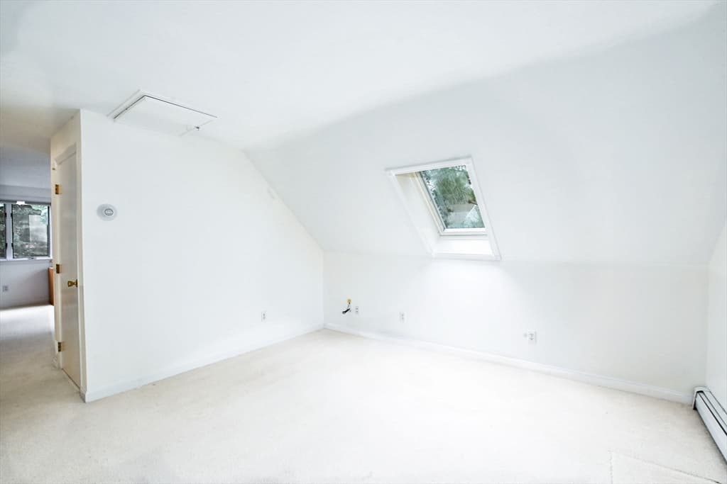 46 Harbor Avenue, Falmouth MA 02540 photo 23
