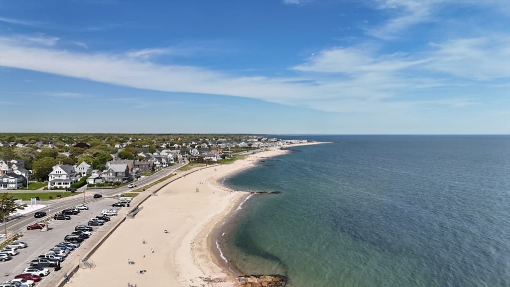 46 Harbor Avenue, Falmouth MA 02540 photo 2
