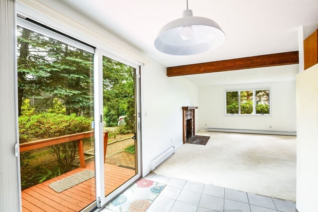 46 Harbor Avenue, Falmouth MA 02540 photo 6