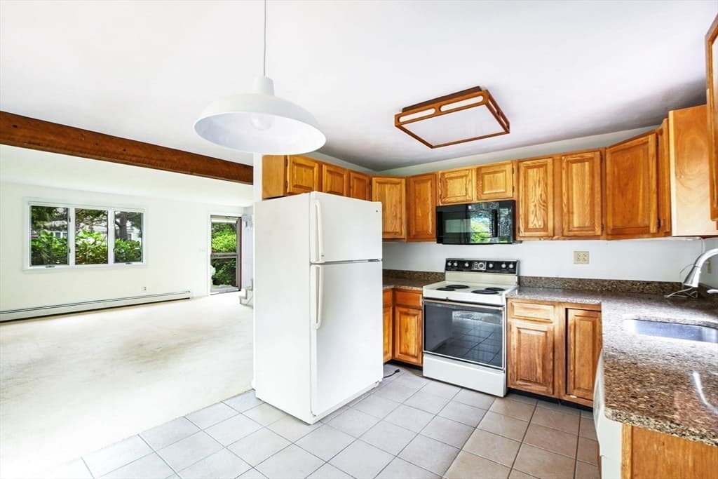 46 Harbor Avenue, Falmouth MA 02540 photo 13