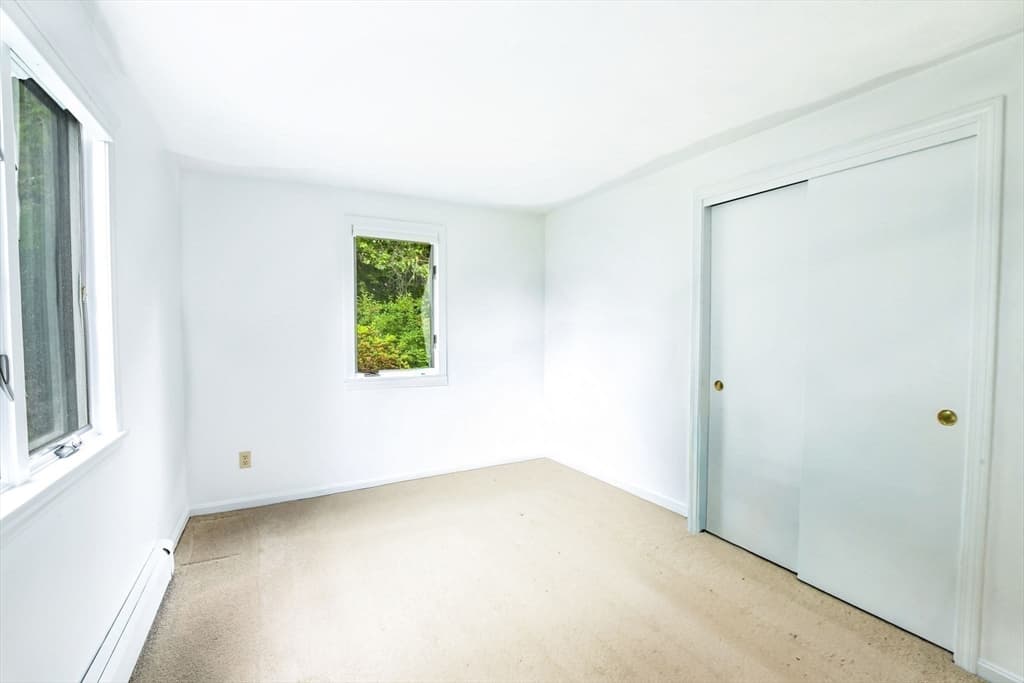 46 Harbor Avenue, Falmouth MA 02540 photo 17