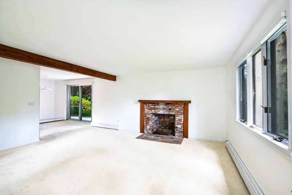 46 Harbor Avenue, Falmouth MA 02540 photo 12