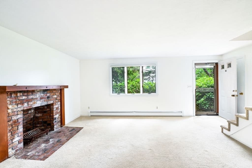 46 Harbor Avenue, Falmouth MA 02540 photo 7