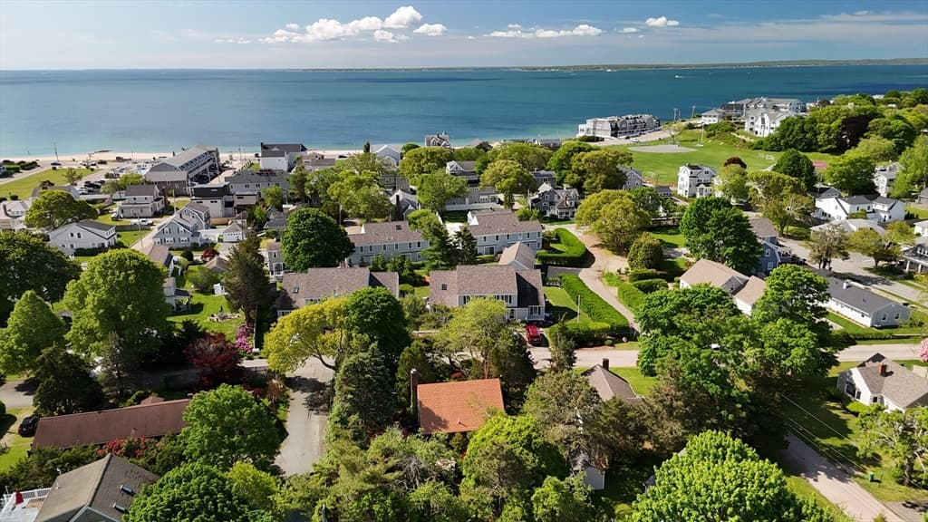 46 Harbor Avenue, Falmouth MA 02540 photo 28