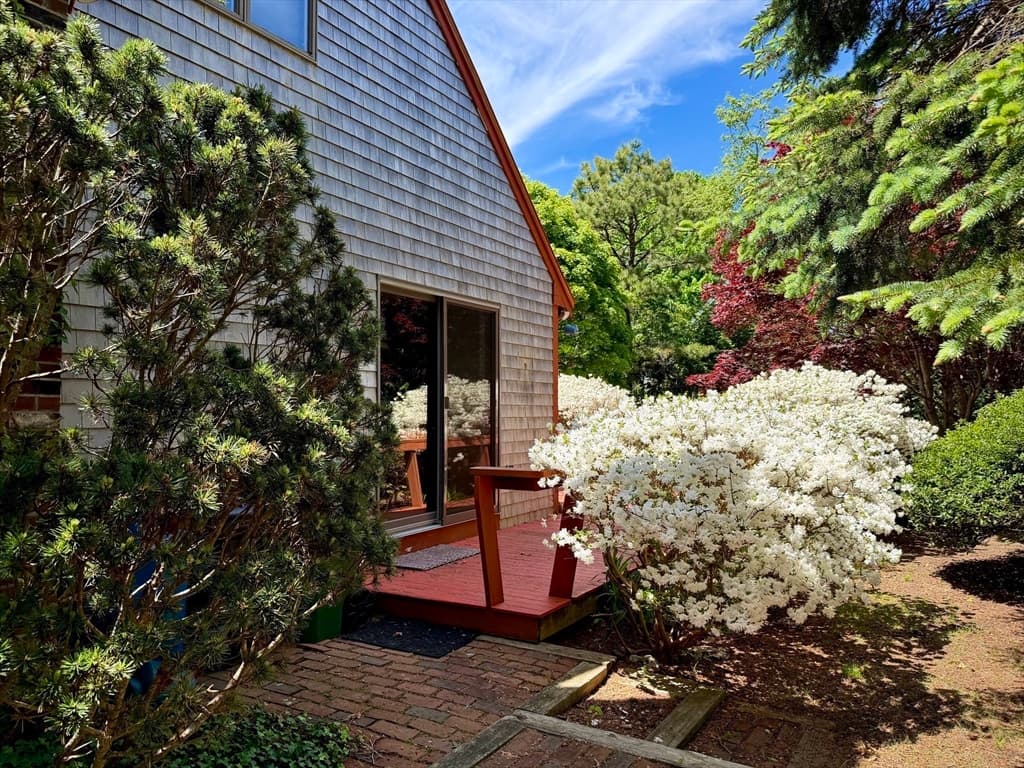 46 Harbor Avenue, Falmouth MA 02540 photo 5