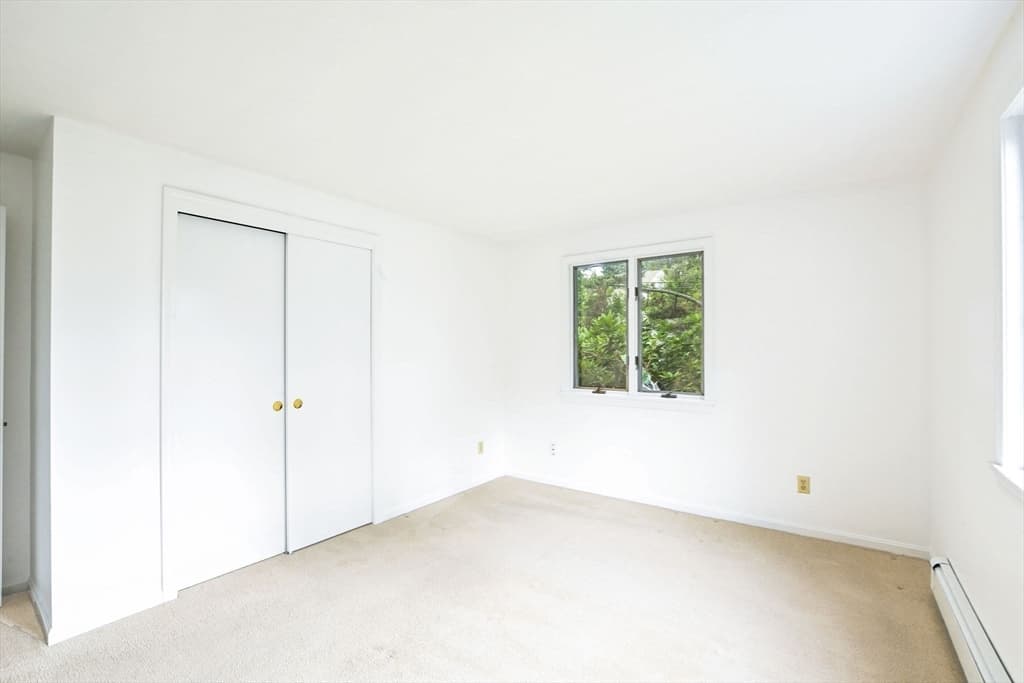 46 Harbor Avenue, Falmouth MA 02540 photo 20