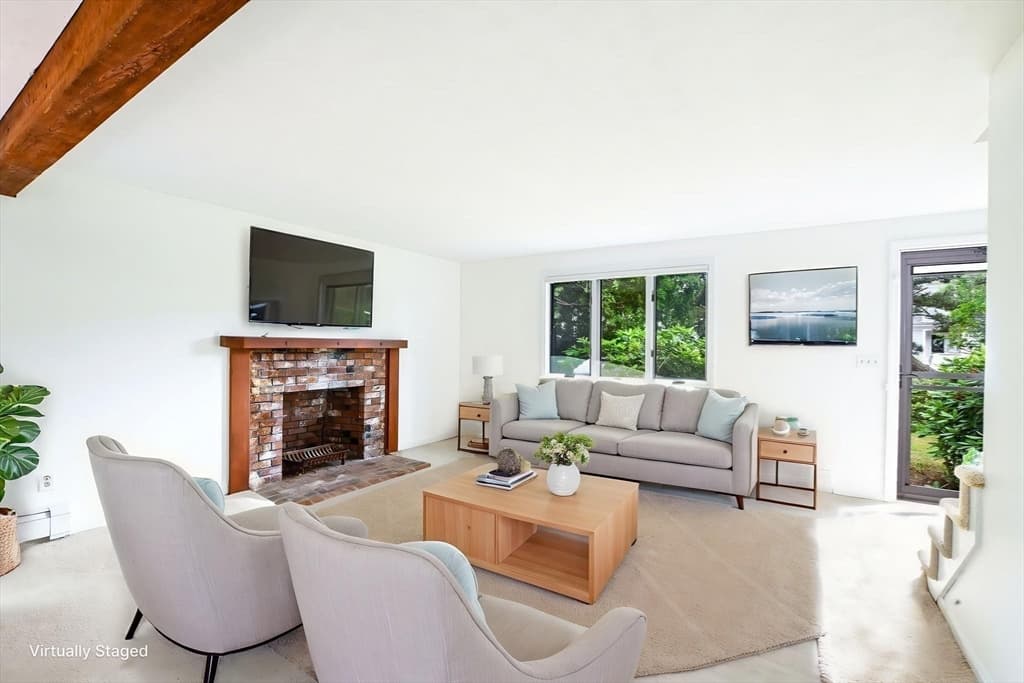 46 Harbor Avenue, Falmouth MA 02540 photo 10