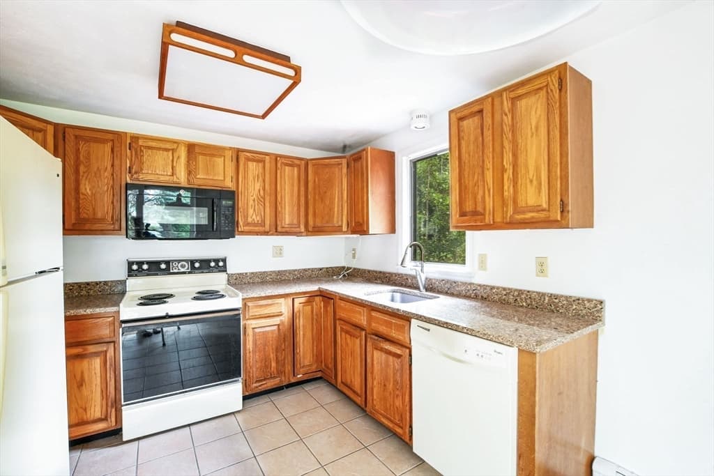 46 Harbor Avenue, Falmouth MA 02540 photo 14