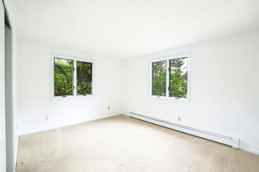 46 Harbor Avenue, Falmouth MA 02540 photo 18