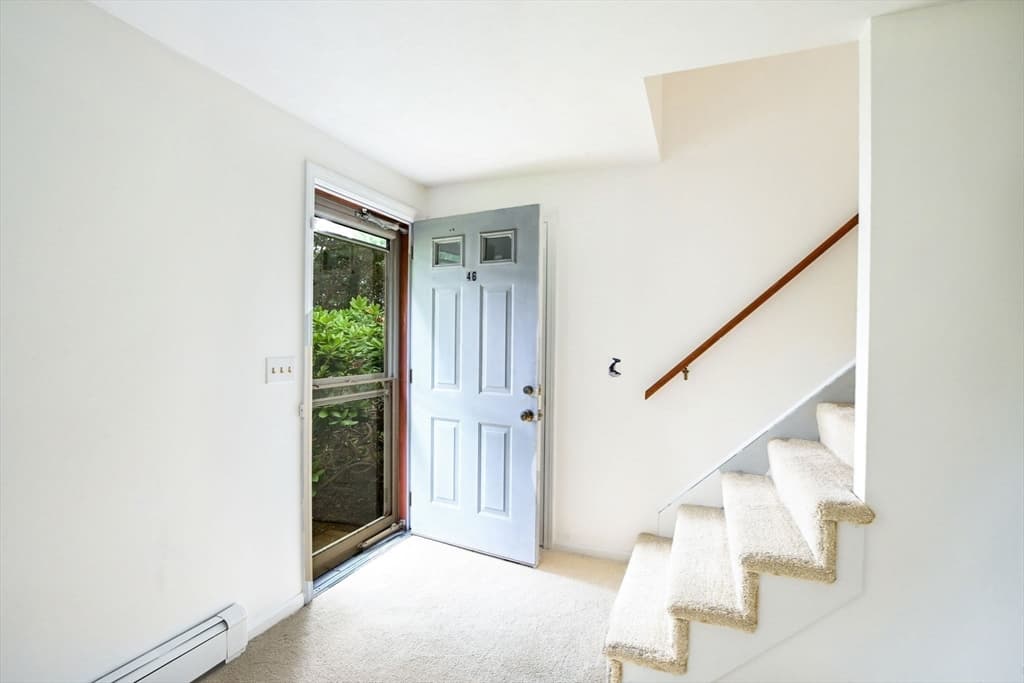 46 Harbor Avenue, Falmouth MA 02540 photo 11