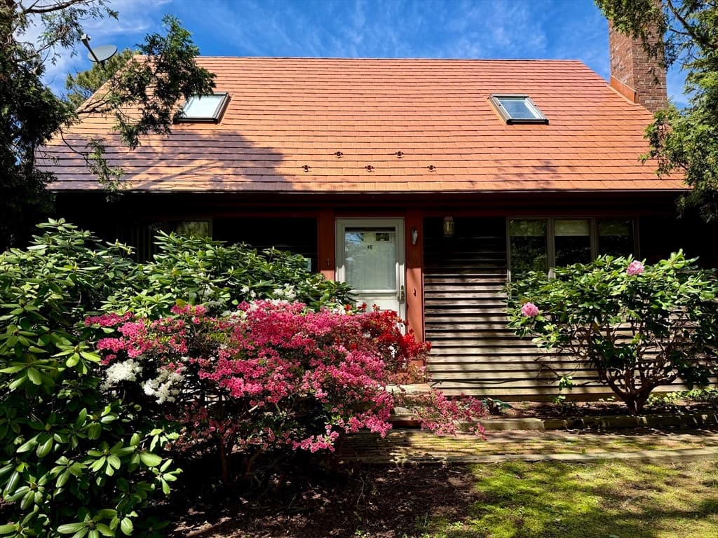 46 Harbor Avenue, Falmouth MA 02540 photo 4