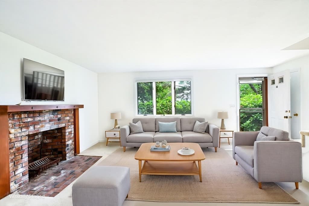 46 Harbor Avenue, Falmouth MA 02540 photo 8