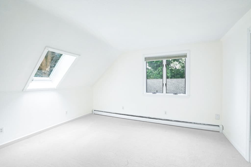 46 Harbor Avenue, Falmouth MA 02540 photo 21