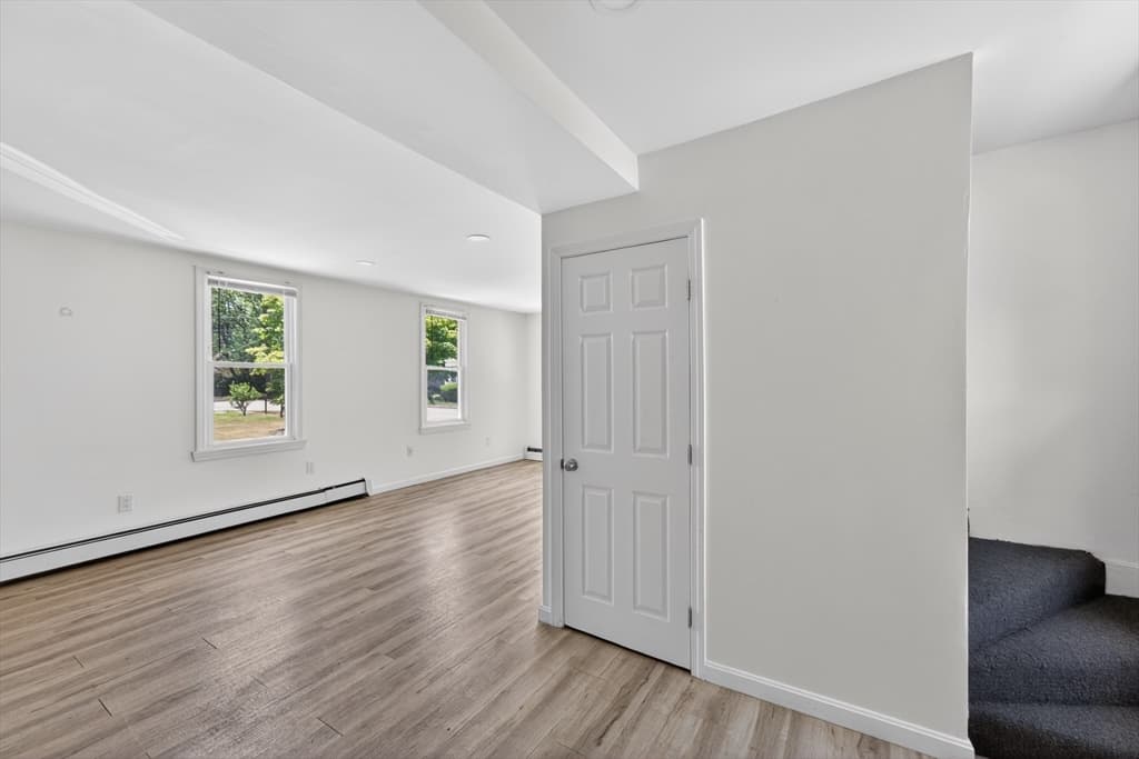 50 Lloyd Ave, Warwick RI 02889 photo 13
