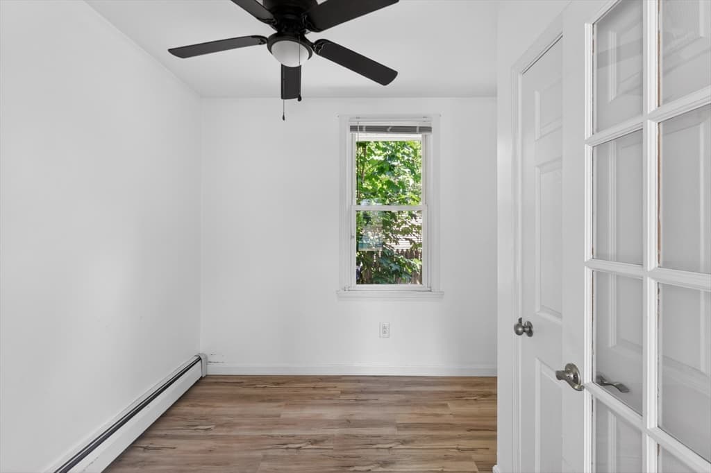 50 Lloyd Ave, Warwick RI 02889 photo 7