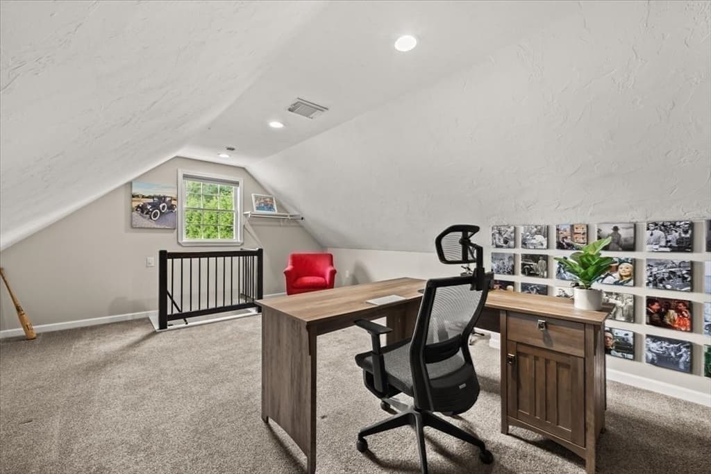 298 Reservoir Street, Norton MA 02766 photo 23