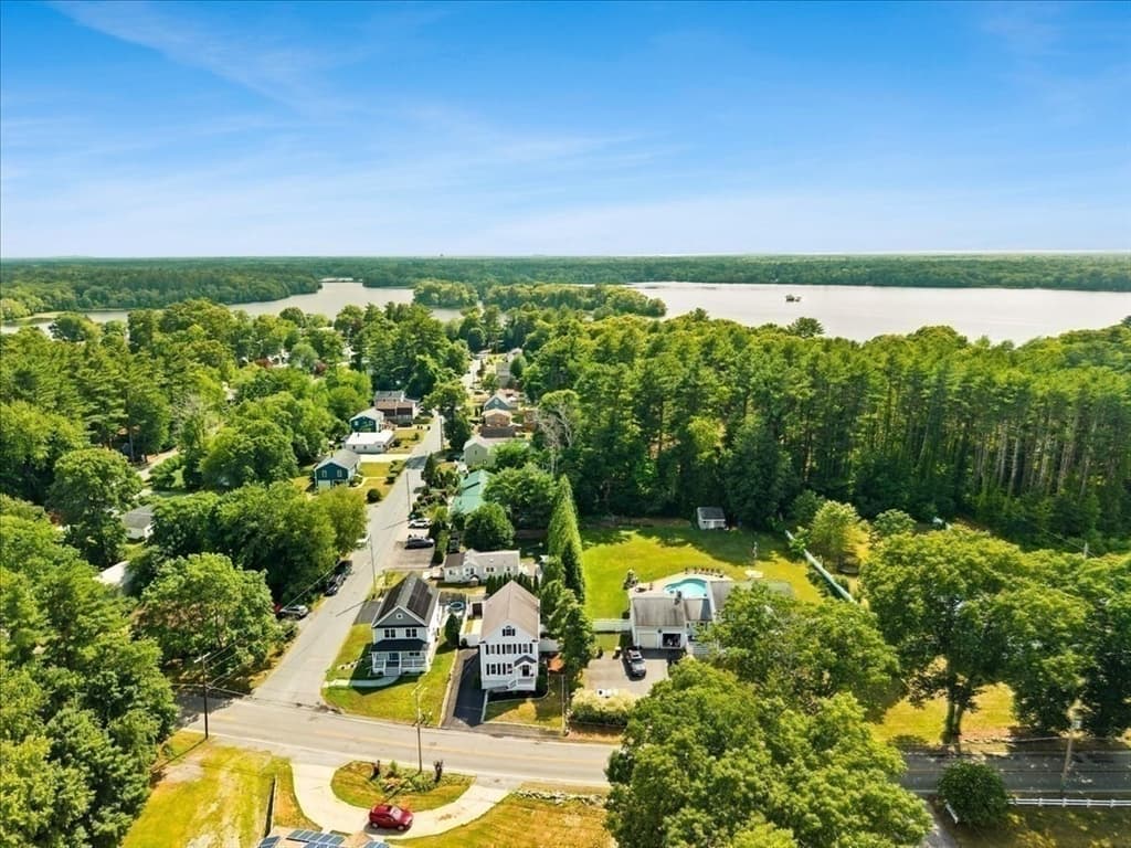 298 Reservoir Street, Norton MA 02766 photo 42