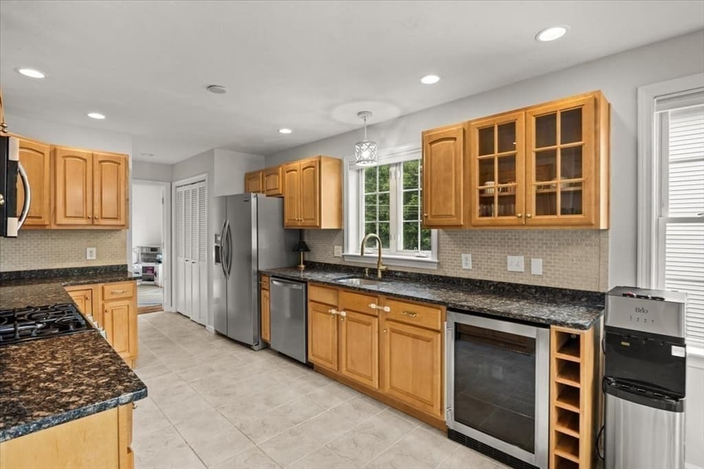 298 Reservoir Street, Norton MA 02766 photo 13