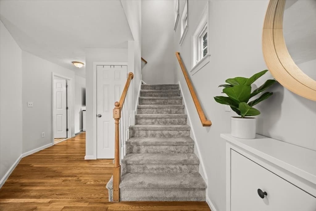 298 Reservoir Street, Norton MA 02766 photo 17