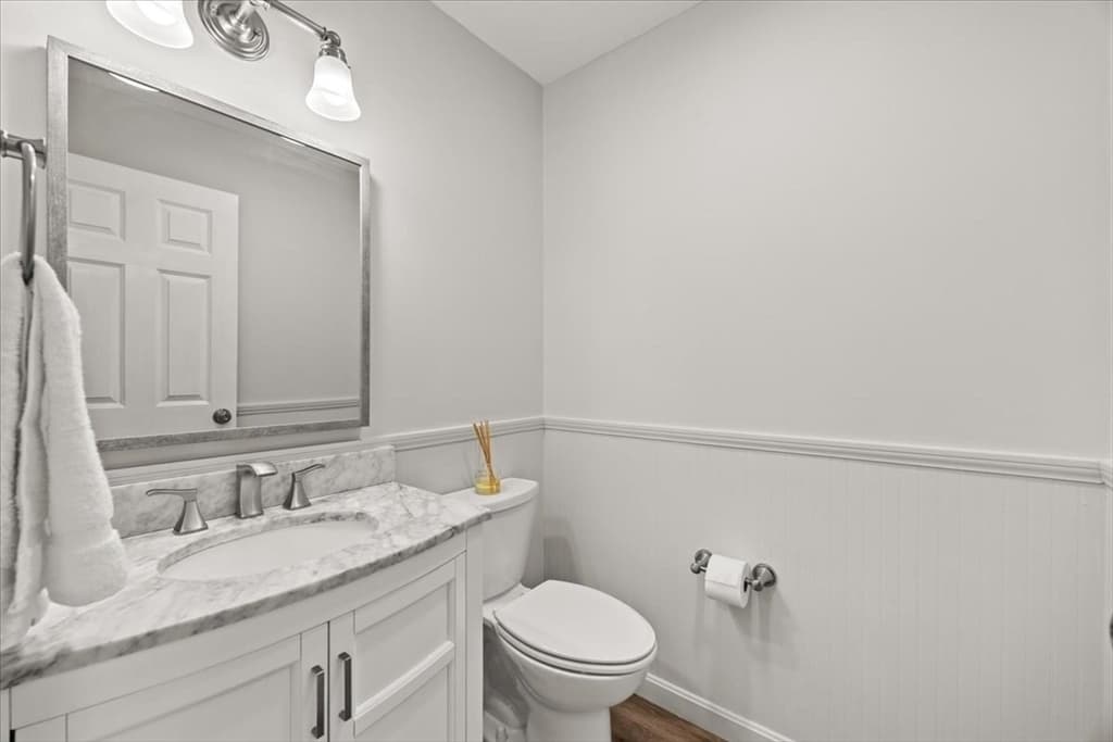 298 Reservoir Street, Norton MA 02766 photo 16