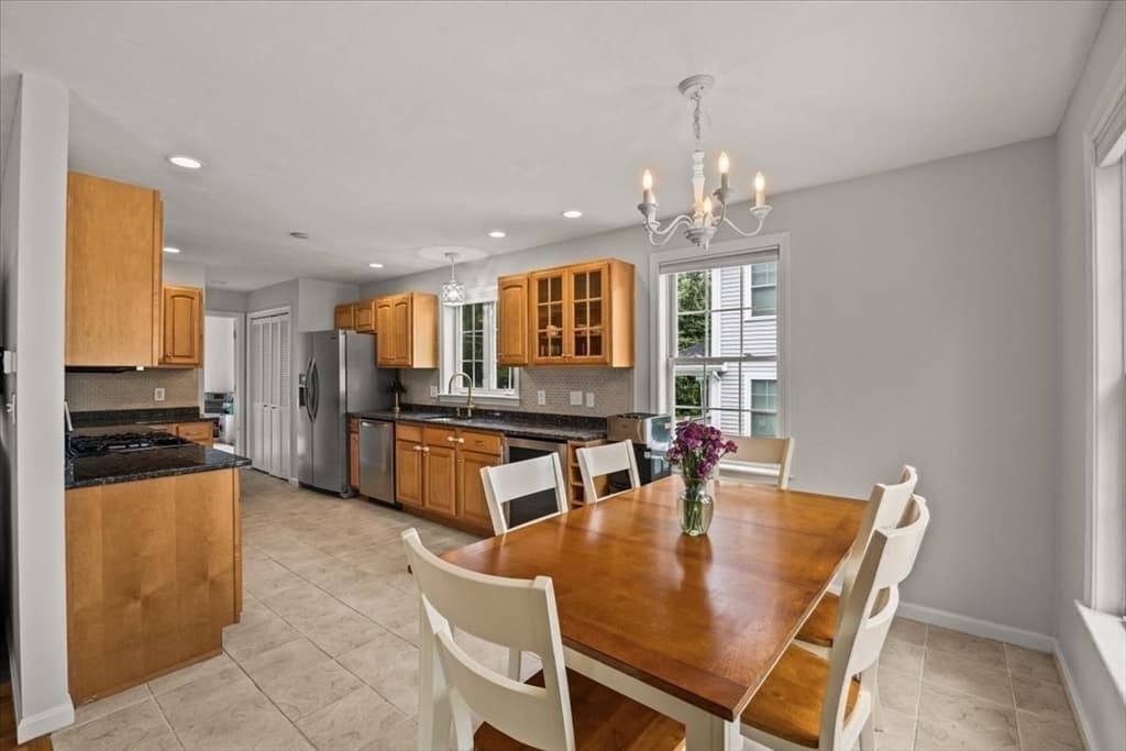 298 Reservoir Street, Norton MA 02766 photo 12