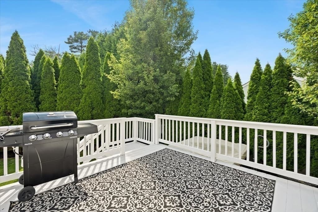 298 Reservoir Street, Norton MA 02766 photo 36