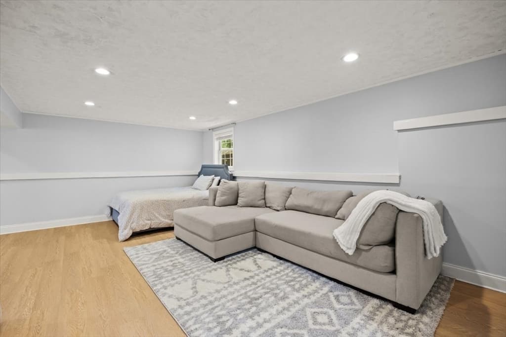 298 Reservoir Street, Norton MA 02766 photo 32