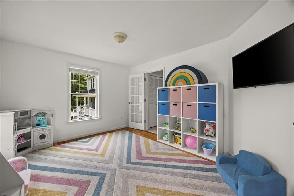 298 Reservoir Street, Norton MA 02766 photo 5
