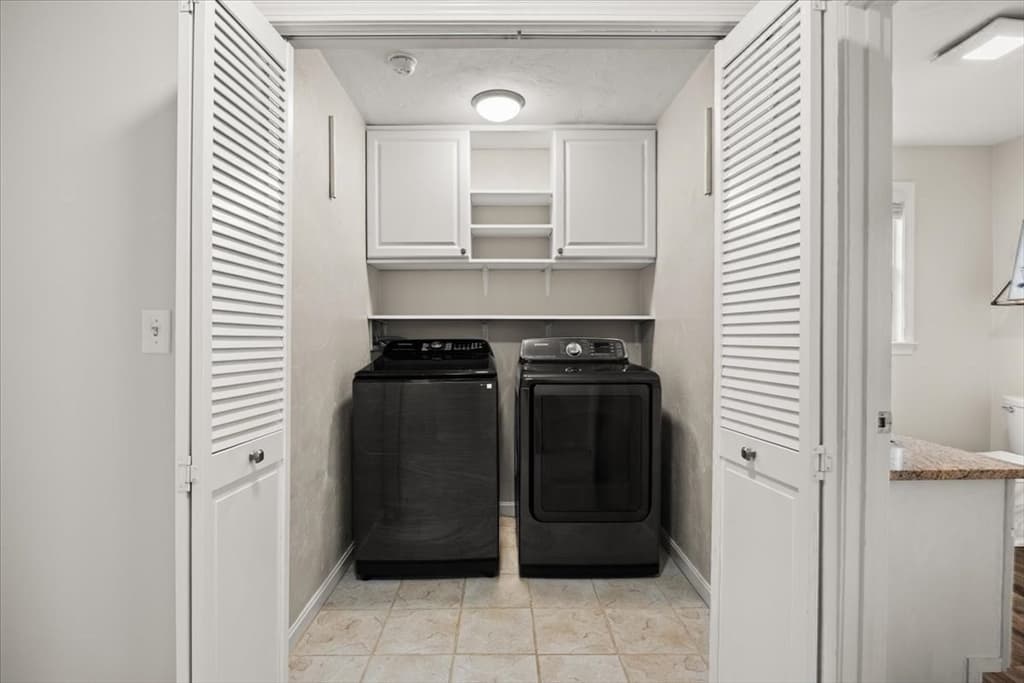 298 Reservoir Street, Norton MA 02766 photo 30