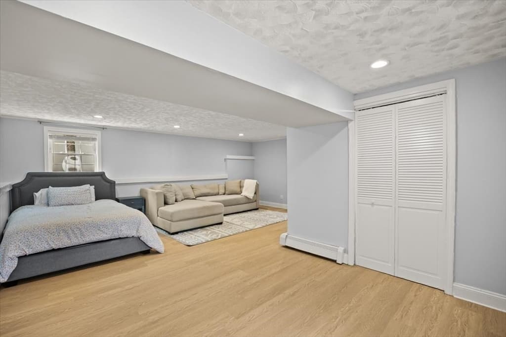 298 Reservoir Street, Norton MA 02766 photo 34