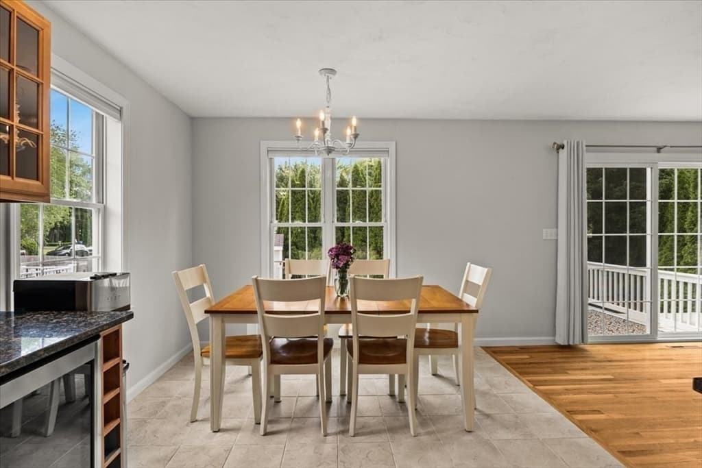 298 Reservoir Street, Norton MA 02766 photo 10