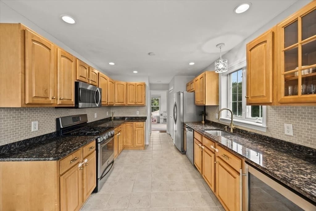 298 Reservoir Street, Norton MA 02766 photo 14