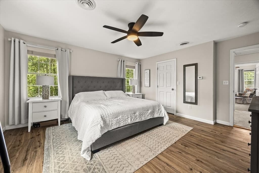 298 Reservoir Street, Norton MA 02766 photo 18