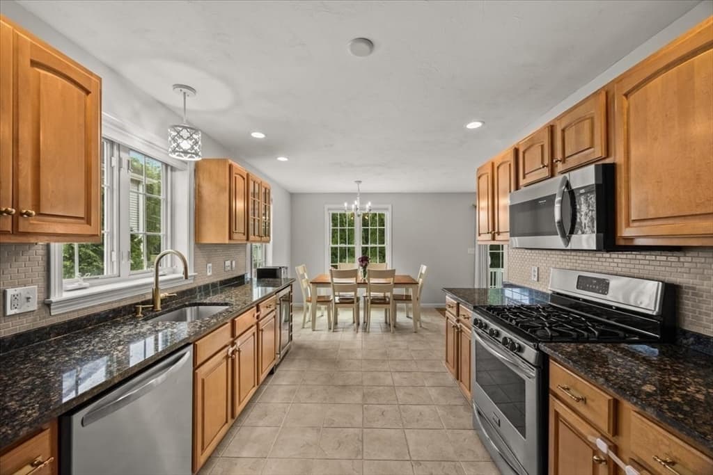 298 Reservoir Street, Norton MA 02766 photo 15