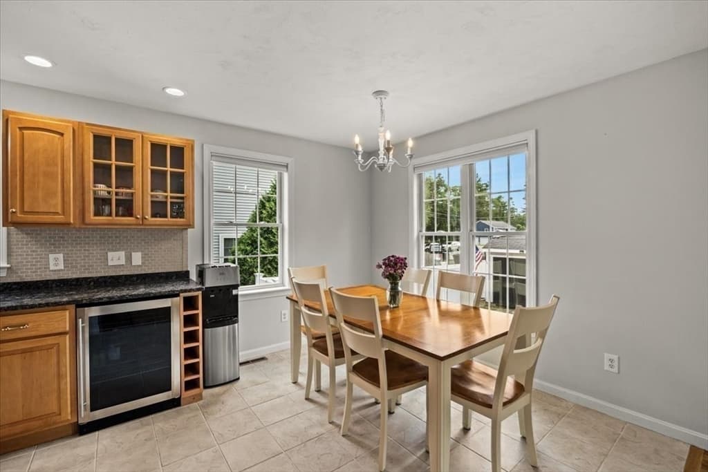 298 Reservoir Street, Norton MA 02766 photo 11