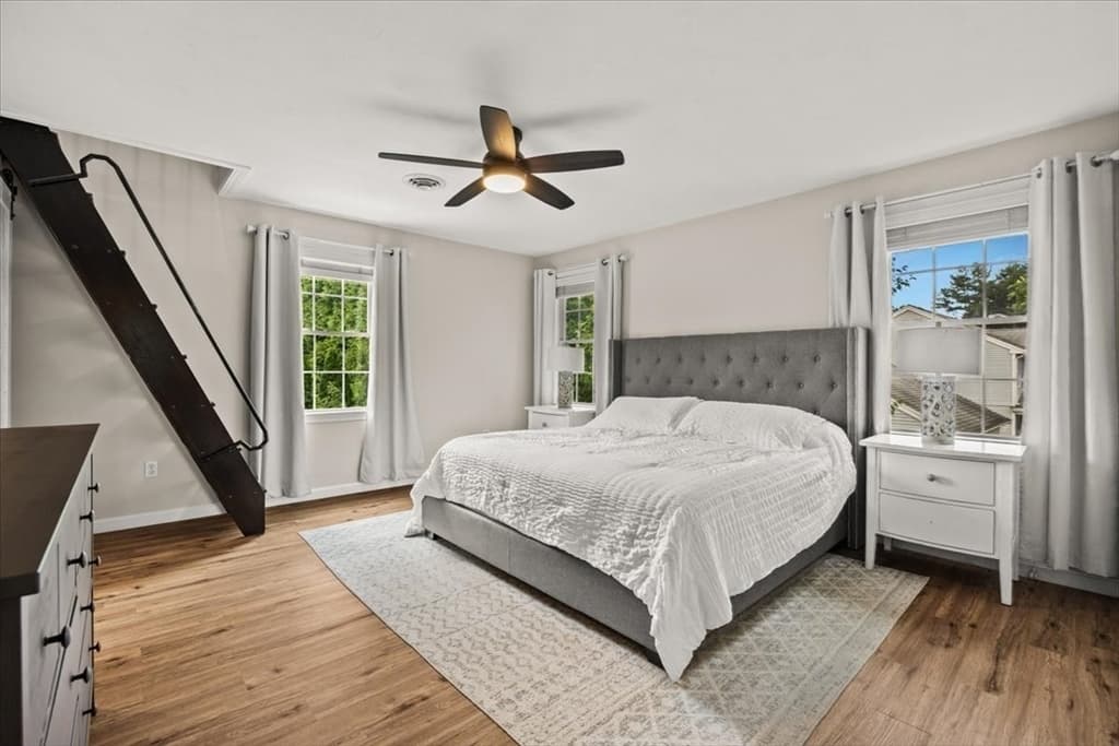 298 Reservoir Street, Norton MA 02766 photo 19
