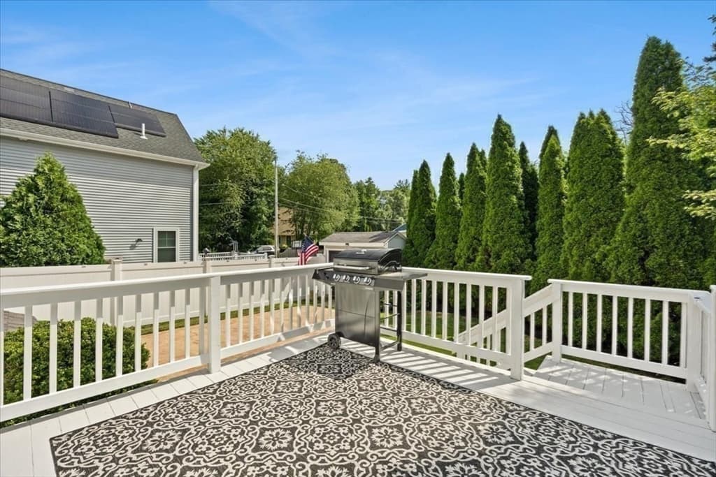 298 Reservoir Street, Norton MA 02766 photo 35