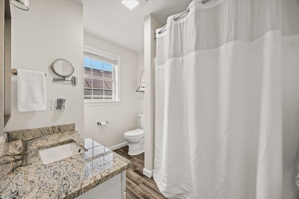 298 Reservoir Street, Norton MA 02766 photo 29