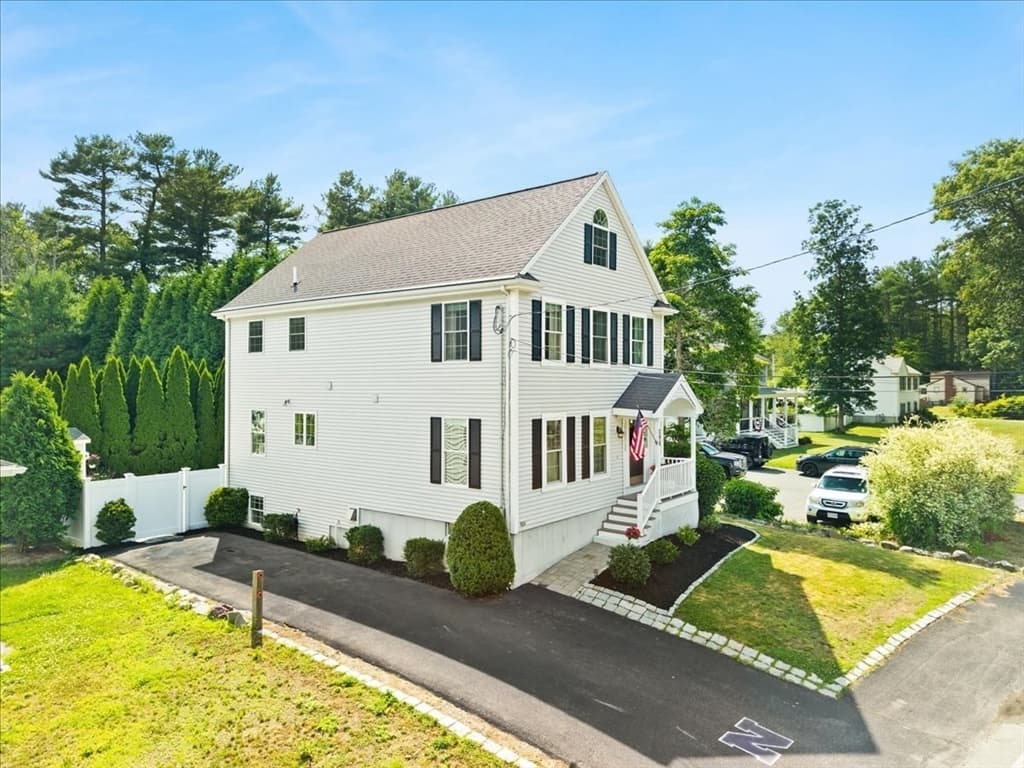 298 Reservoir Street, Norton MA 02766 photo 4
