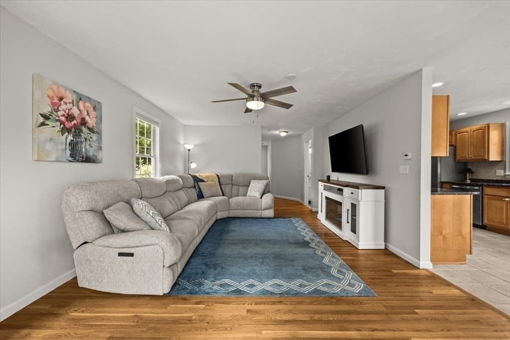 298 Reservoir Street, Norton MA 02766 photo 8