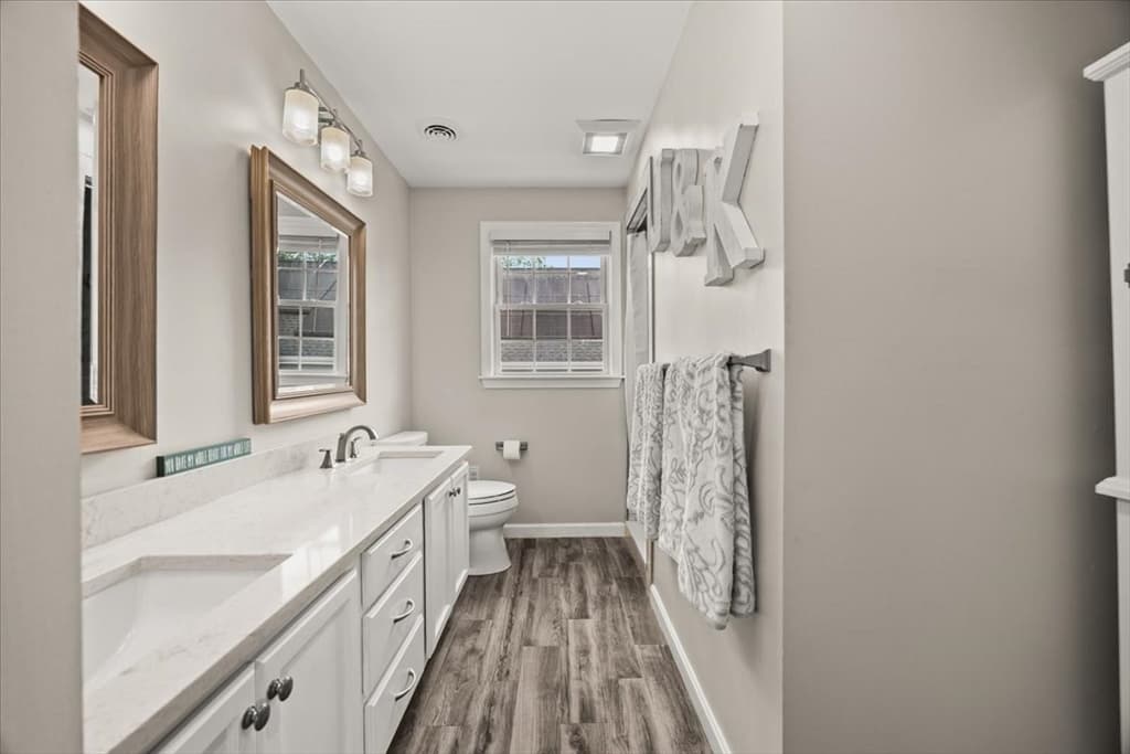 298 Reservoir Street, Norton MA 02766 photo 21