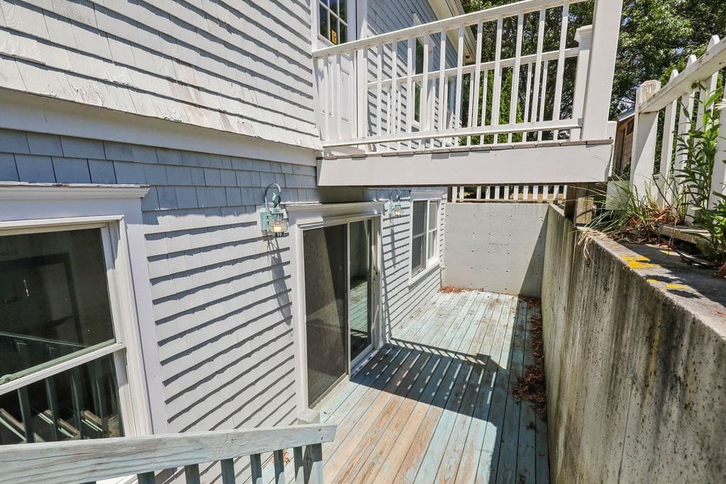 Single Family Residence at 379 Monomoscoy Rd, Mashpee MA 02649, Mashpee, photo 12 of 34