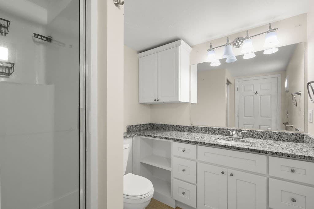 Single Family Residence at 379 Monomoscoy Rd, Mashpee MA 02649, Mashpee, photo 7 of 34